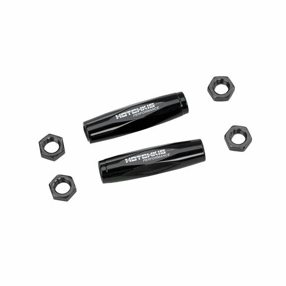 Hotchkis Performance 1607 Tie Rod Adjusting Sleeve