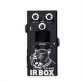 thumbnail image 1 of M-vave IR-BOX Guitar Bass Effects 32 preset options, 1 of 4