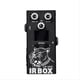 thumbnail image 1 of M-vave IR-BOX Guitar Bass Effects 32 preset options, 1 of 4