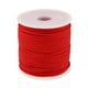 thumbnail image 3 of 2 Carretes Paracordaa, 164 Pies, Usos Múltiples para Amarres, Cuerdas para Tiendas de , Líneas de Empaque, Cables de Nylon para General, 55 K Zulema Cable de cuerda paracaídas de 2 mm, 3 of 8