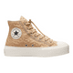 thumbnail image 1 of Tenis Converse Lift Cafe 24 MX, 1 of 5