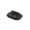 Black, variant on PLA Base Stand Sports Camera Tripod Mount Compatible for Insta360 X6, Handheld Gimbal Cam Desktop Support Mounting Stabilizer Fixed Dock Docking Holder(Sold without manufacturer warranty)