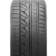 Nitto NT421Q 255/50R20 109V XL Premium All Season Performance SUV CUV Tire Simolary simolary.com 10