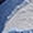 Blue2, variant on Shorts for Women High Waist Relaxed Fit Perforated Ragged Edge Denim Spring Summer Shorts