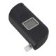 thumbnail image 2 of Portable Alcohol Tester Professional High Accuracy Sensitive LCD Digital Display Mini Home Alcohol Detector for Home Party, 2 of 4