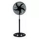 thumbnail image 1 of Ventilador Pedestal 3 V 18 55w Decakila Kufc009b, 1 of 2