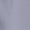 Purple, variant on Npasoilc Capri Cargo Shorts for Teenage Boys Drawstring Elastic Wasit Wide-Leg Shorts with Multi Pockets Lightweight Breathable Shorts Casual Loose Sports Shorts