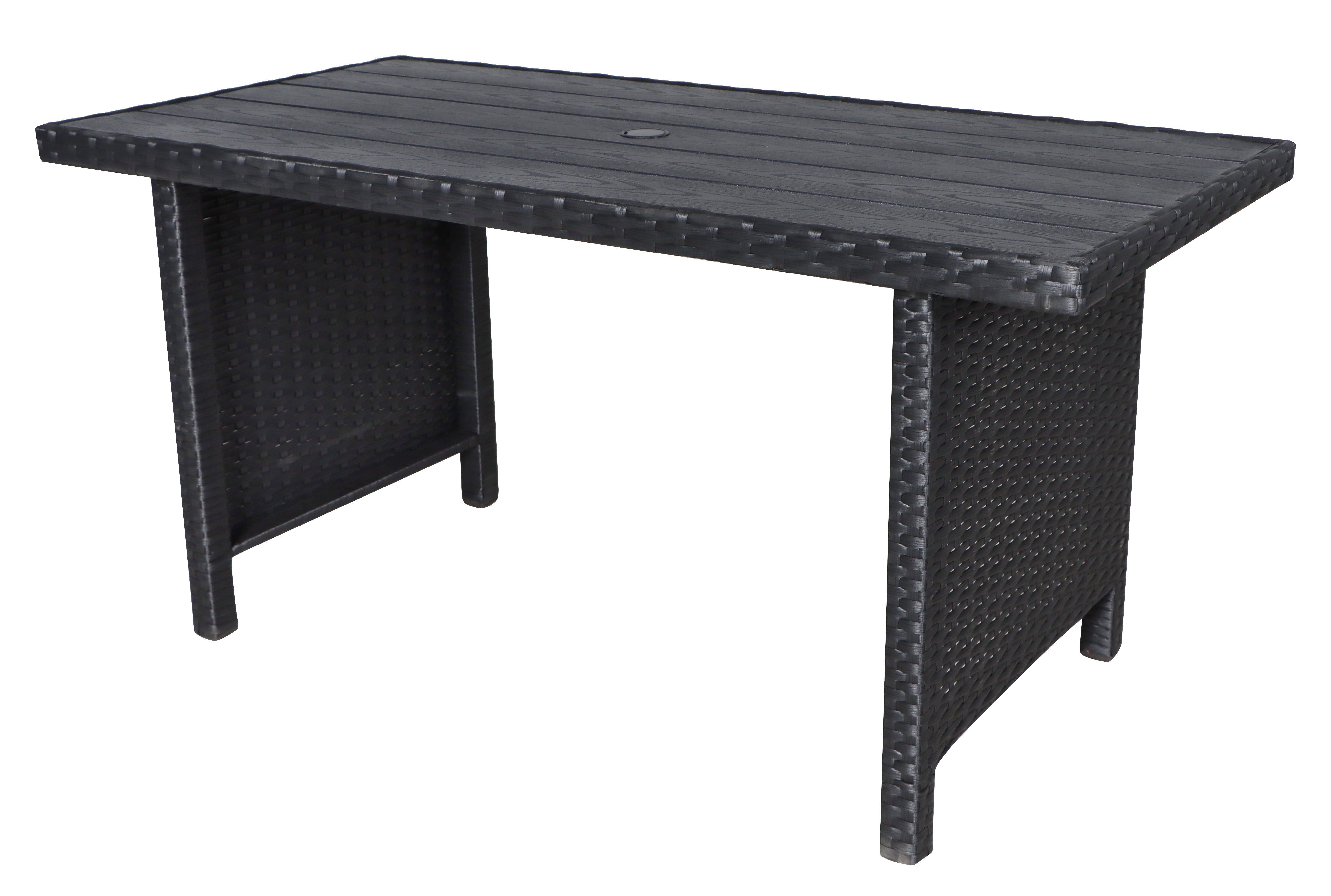 Bhg brookbury deals