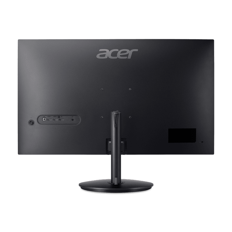 Acer Nitro 31.5-inch UHD Gaming Monitor (3480 x 2160) Widescreen