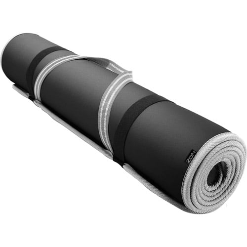Zon Exercise Mat