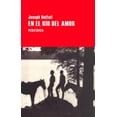 thumbnail image 1 of En el río del amor, 1 of 2