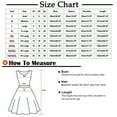 thumbnail image 3 of PuLe 【New】 Summer Short Sleeve Dress Women's Spring Summer Boho Floral Lapel Neck Button Casual A-Line Lace-Up Dress, 3 of 5