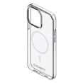 thumbnail image 2 of Cygnett CY4171CPAEG AeroShield Magsafe Clear Protective Case (iPhone 14 Pro Max), 2 of 10
