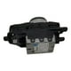 thumbnail image 5 of Controlador iDrive del sistema de navegación de 4 pines 9253944 para BMW 1 3 5 F10 F11 F30 F20, 5 of 8