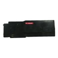 thumbnail image 1 of L-ink Xerox 6655 Cartouche de Toner Magenta Compatible (106R02745), 1 of 1