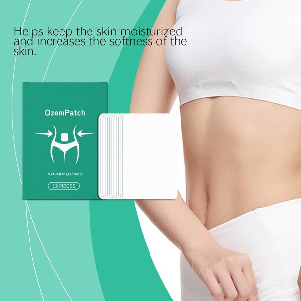 semaglutide compound california Compounded Semaglutide Online Prescription for Weight Loss