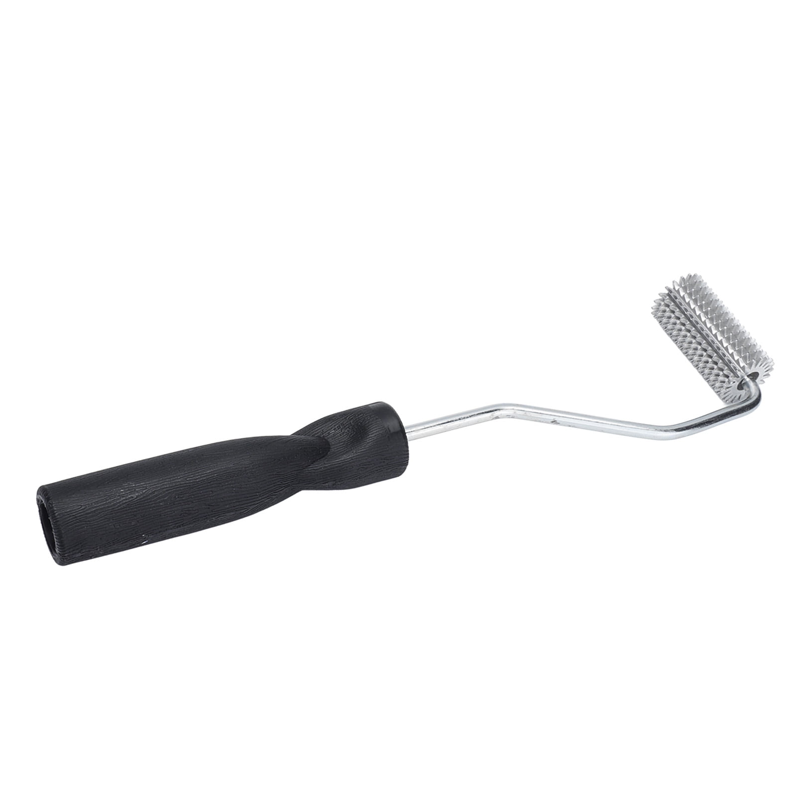 ESTINK Glass Bubble Roller,Fiberglass Resin Roller,Fiberglass