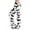 White01, variant on Stralyhd Halloween Pants for Women Halloween Party Long Pants Ghost Sweatpants Drawstring Halloween Pumpkin Print Wide Leg Trousers Green L