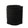 thumbnail image 1 of Greeniant Vendaje elástico Deportes Ejercicio Fitness Soporte de rodilla Envolturas Correa de primeros auxilios Brace Tobilleras profesionales Ropa Deportiva, Zapatos 150cm, 1 of 6