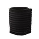 thumbnail image 1 of Eigraketly Vendaje elástico Deportes Ejercicio Entrenamiento Fitness Rodilleras Envolturas Envoltura Pierna Brace Muñeca profesional Articulación de Ropa Deportiva, Zapatos 150cm Eigraketly OD028275-05, 1 of 6