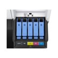 thumbnail image 4 of Canon imagePROGRAF TM-240 - 24" large-format printer - color - ink-jet -  - Gigabit LAN, Wi-Fi(n), USB 2.0 host, 4 of 11