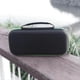 thumbnail image 4 of For Ally /X Storage Bag Portable Carrying Case Bag, 4 of 5