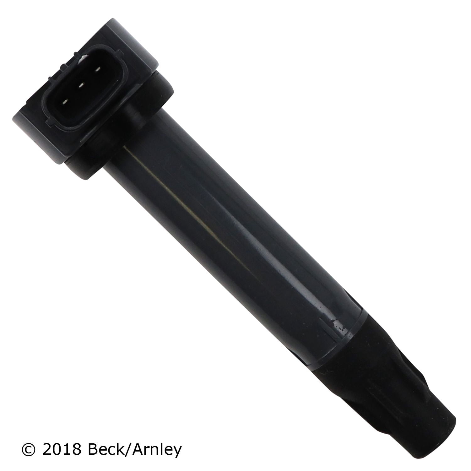 BeckArnley 178-8501 Direct Ignition Coil