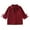 A, variant on Mercatoo Toddler Girls Trench Coat Long Winter Jacket Kids Girls' Dress Coat Wool Blend Long Peacoat Faux Fu𝐫 Jacket Outerwear