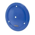 thumbnail image 1 of Allstra Performance ALL44283 Wheel Cover, Blue, 1 of 1
