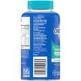 thumbnail image 4 of Gomitas multivitamínicas One A Day Teen for Him, 150 unidades, 4 of 6