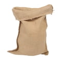 thumbnail image 5 of GETAJGHSD Flour Storage Bags Jute Storage Bag Jute 3Pcs, 5 of 7