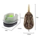 thumbnail image 1 of Alimentadores multifunción Juego de moldes Cebo Método de pesca en línea Lanzador Plomo Likrtyny Para estrenar, 1 of 9