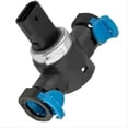 thumbnail image 5 of 32363464 Fuel Pressure Sensor for Volvo Engine Oil Quantity Sensor, 5 of 5