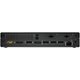 thumbnail image 3 of Lenovo ThinkCentre M910Q Tiny Desktop Computer, Intel Core i5-7500T hasta 3,3 GHz, 16 GB de RAM, 256 GB SSD, HDMI, Wi-Fi, Bluetooth, Windows 10 Pro (reacondicionado), 3 of 5