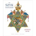 thumbnail image 1 of Szyk Haggadah, Arthur Szyk Paperback, 1 of 1