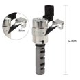thumbnail image 5 of Válvu de Sincronización 15340-31010 Solenoide Duradero Reempza Los Accesorios de Leva de Levas Apto para Toy Baoblaze solenoide de sincronización, 5 of 5