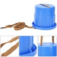 thumbnail image 4 of Juguete De Entrenamiento De Equilibrio, Juguete Para Caminar Para Niños Resistente Al Desgaste Reutilizable, ABS Para Mayores De 3 Años Equipo De Ejercicios Accesorios De, 4 of 8