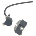 thumbnail image 2 of Ignition Coil Module Set for Husqvarna 181 281 288 Chainsaw, 2 of 5