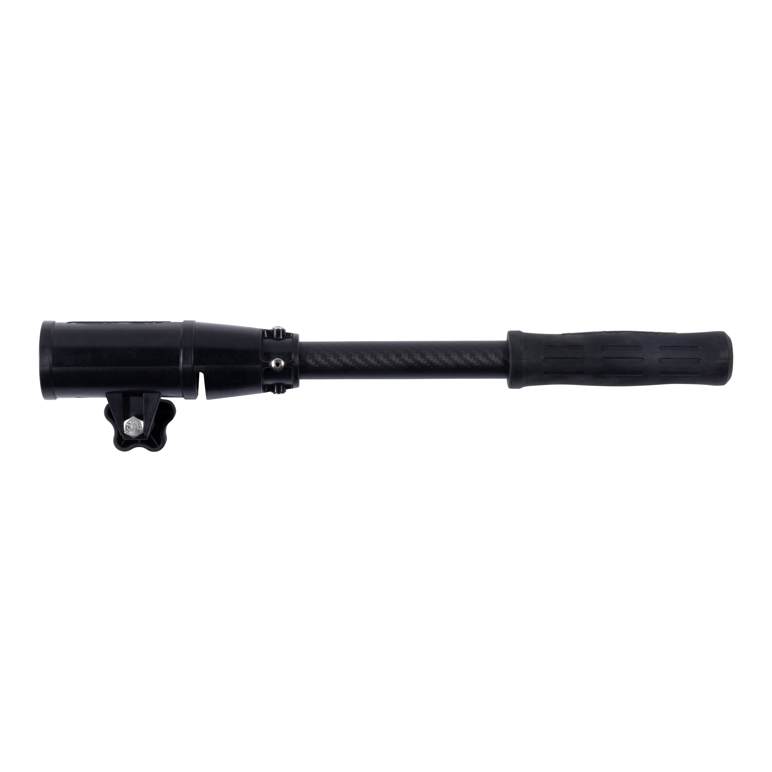 Minn Kota, Telescoping Extension Handle, MKA-43, Adjustable 17