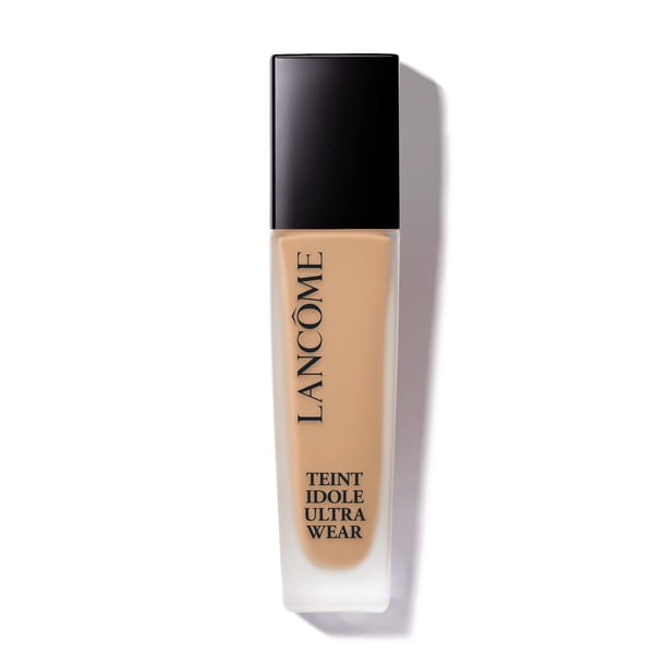 Base de maquillaje Lancôme Teint Idole Ultra Wear 350N 30 ml