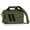 OD Green, variant on Savior Equipment Specialist Pistol Mni Range Bag, Tan, 13in L x 9inH x 8in W