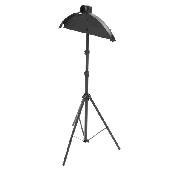 Dartboard Stand, Easy To Install Dartboard Standing Holder Steel for Outdoor