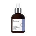 thumbnail image 1 of [BONAJOUR] Suero potenciador de potencia de retichinol con retinol y bakuchiol - Cuidado antienvejecimiento de las arrugas Poros agrandados Mejora de la hiperpigmentación 1.05 fl.oz, 1 of 5