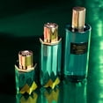 thumbnail image 4 of Jade de Royalty By Maluma para mujeres - Spray corporal de 8 oz, 4 of 9