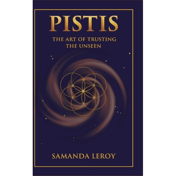 Pistis, (Hardcover)