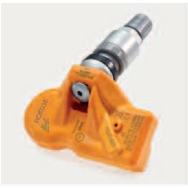 huf north america athletic sneakers