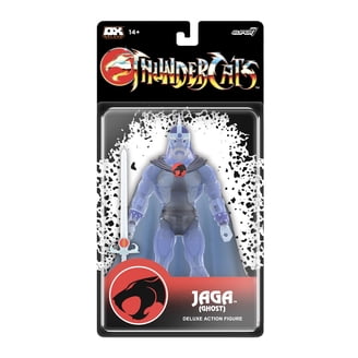 Super7 - The Worst Ultimates! Wave 3 - Cortex Commander - Walmart.com