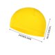 thumbnail image 2 of Naiovety Cooling Skull Caps Tela de malla a prueba de frío Ciclismo Moda Servicio prolongado Protección solar Transpirable Forro de casco a prueba de Ciclismo YM-10amarillo Naiovety OD019374-10, 2 of 6