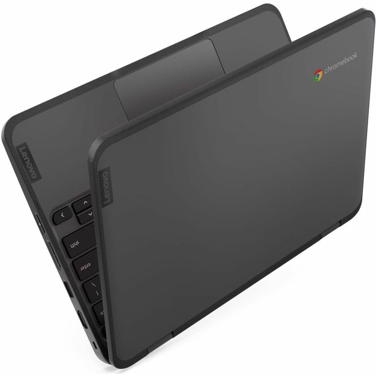 Lenovo 500e Chromebook Gen 4s 11.6