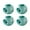 B, variant on Gamma Washing Ball Laundry Ball for Washing Machine and/or the Laundry Balls for Washing Machine Dishwasher Eco Friendly Reusable Laundry Detergent